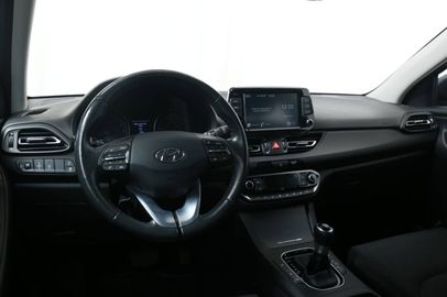 Car image 13