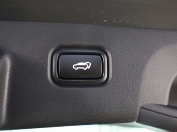 Car image 41