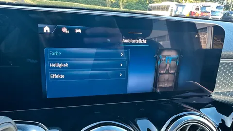 Car image 33