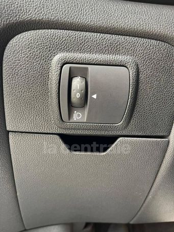 Renault Grand Scenic BLUE dCi 150 EDC 110 kW image number 18