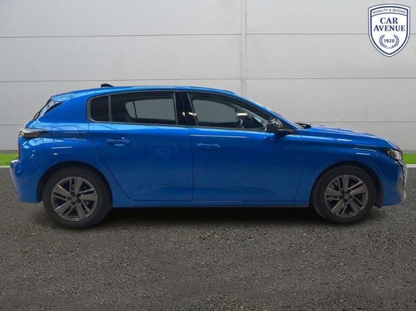 Peugeot 308 1.5 BlueHDi 130 Active Pack 98 kW image number 3