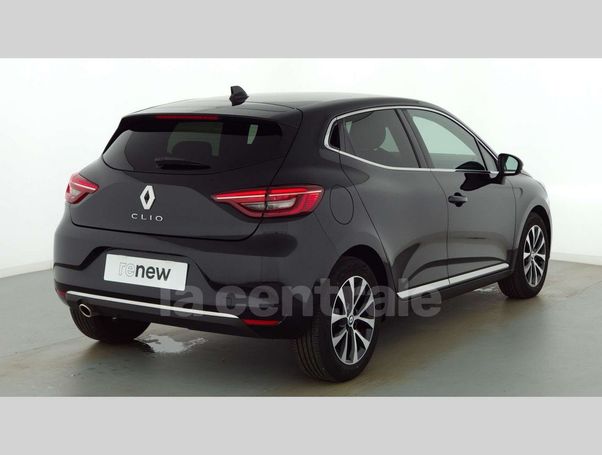 Renault Clio 103 kW image number 2