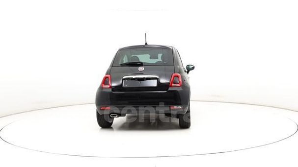 Fiat 500 1.0 51 kW image number 42