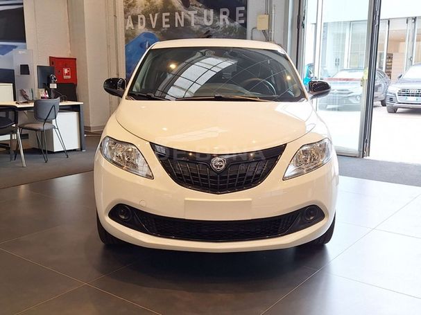 Lancia Ypsilon 51 kW image number 2