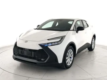 Car image 1