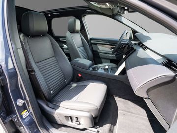 Car image 36
