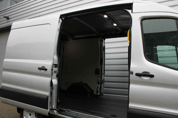 Ford Transit 350 L2H2 Trend 123 kW image number 14