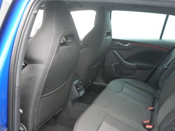 Car image 41