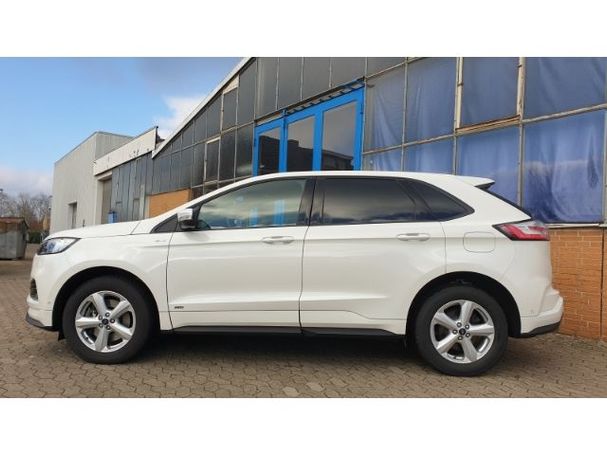 Ford Edge 2.0 EcoBlue 4x4 ST-Line 175 kW image number 4