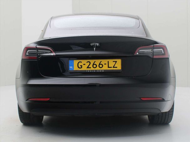 Tesla Model 3 Plus 225 kW image number 6