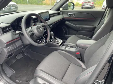 Car image 21