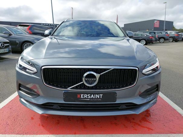 Volvo V90 D4 Geartronic 140 kW image number 2