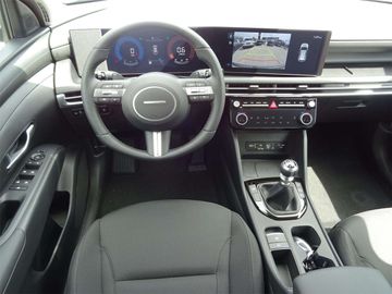 Car image 22