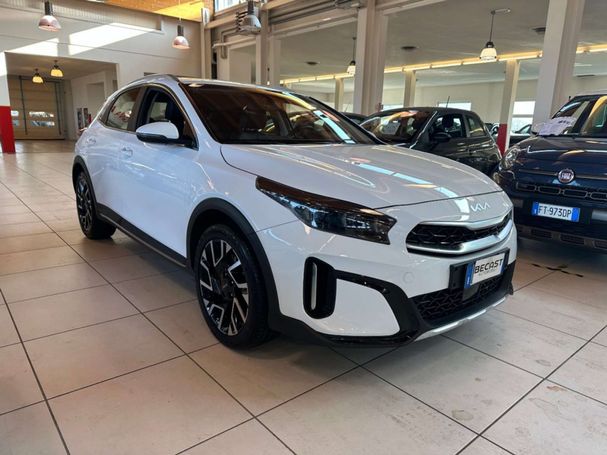 Kia XCeed 1.6 100 kW image number 2