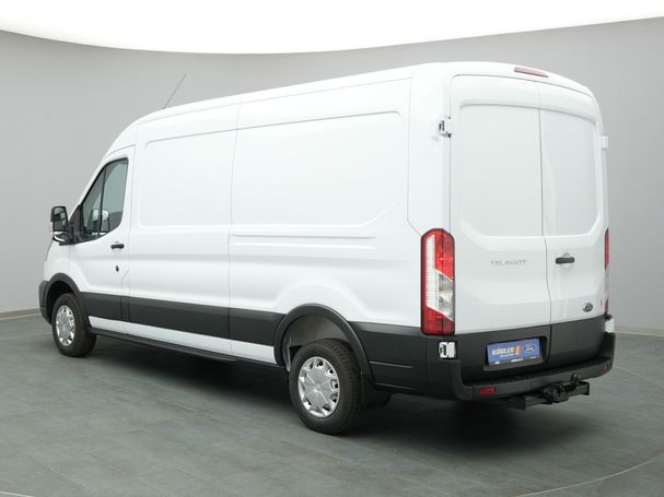 Ford Transit 310 L3H2 Trend 96 kW image number 18