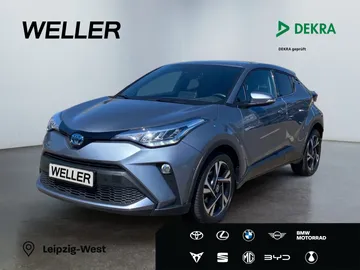 Car image 1