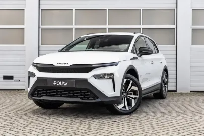 Car image 42