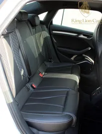 Car image 30