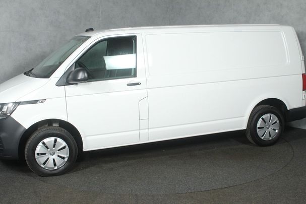 Volkswagen T6 Transporter 110 kW image number 3