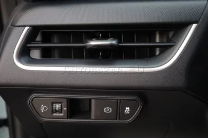 Car image 39