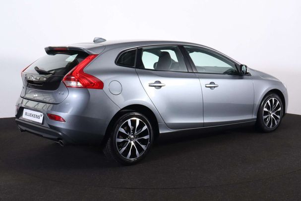 Volvo V40 T3 112 kW image number 4