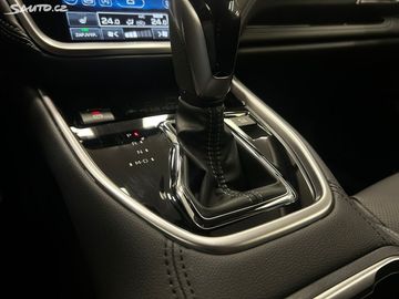 Car image 36