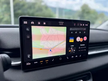Car image 23