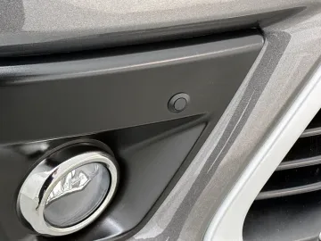 Car image 39