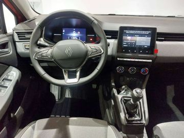 Car image 21