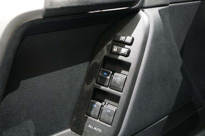 Car image 36