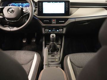 Car image 38