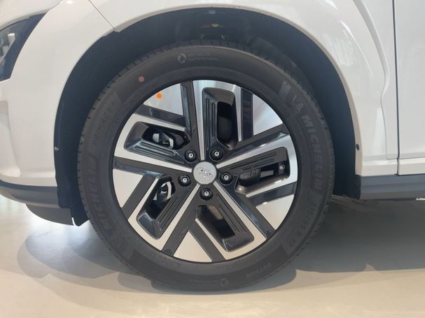 Hyundai Kona 100 kW image number 7