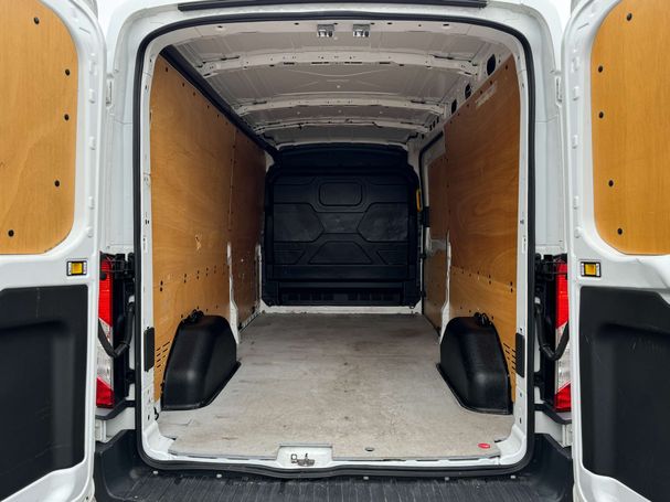 Ford Transit 350 L3 96 kW image number 5