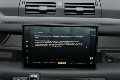 Car image 36