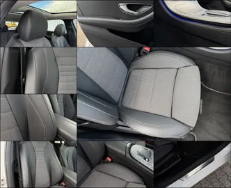 Car image 39