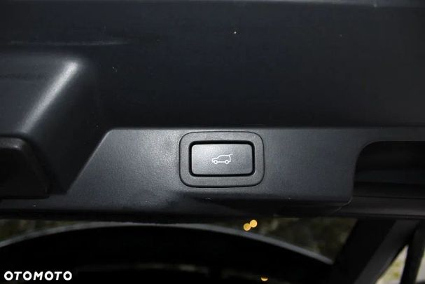 Land Rover Range Rover Sport 190 kW image number 40