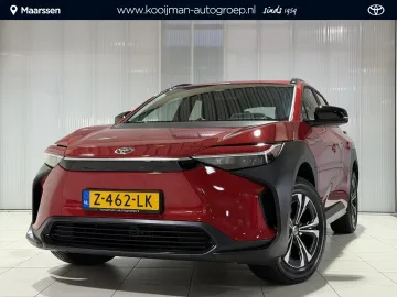 Car image 2
