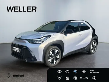 Car image 1