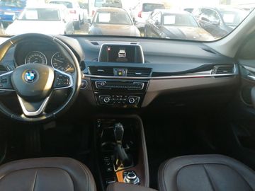 Car image 38