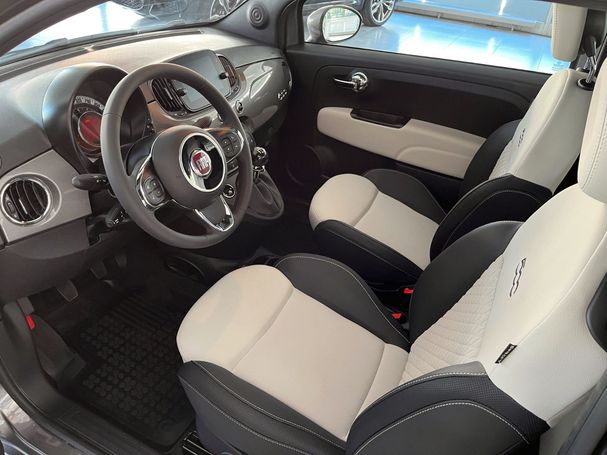 Fiat 500 1.0 51 kW image number 7