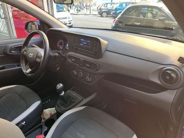 Car image 23