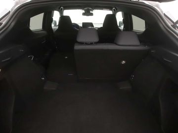 Car image 31