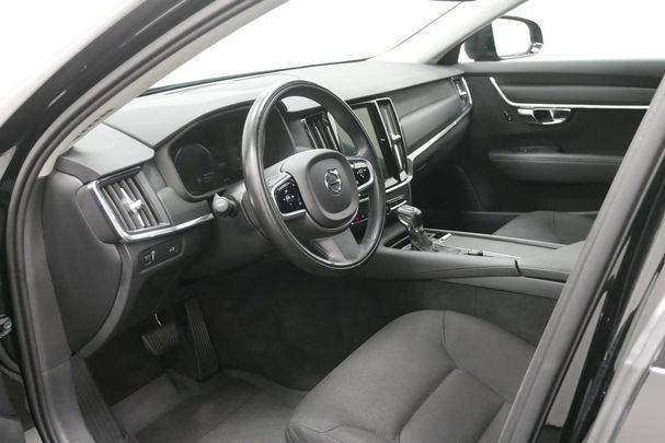 Volvo V90 D3 111 kW image number 7