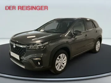 Car image 2