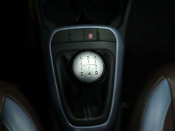 Car image 38