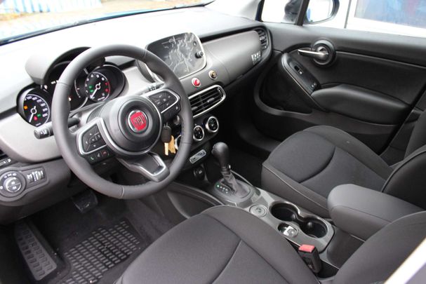 Fiat 500X 1.5 GSE 96 kW image number 6