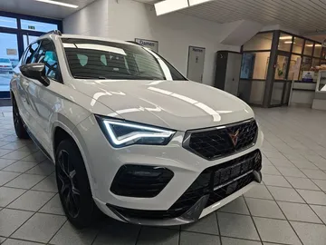 Car image 32