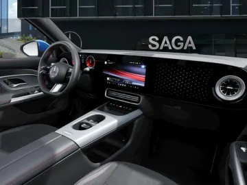 Car image 40