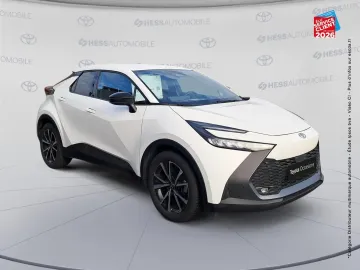Car image 2