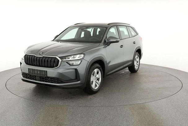 Skoda Kodiaq 2.0 TDI DSG 110 kW image number 28